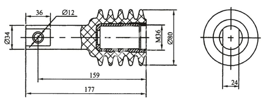 154_GM2-3-10(25kA、31.5kA)_2_第49頁(yè)_SMC模壓拉桿.jpg