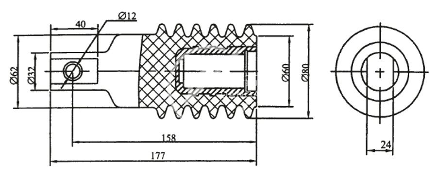 155_GM24-10(25kA、31.5kA、40kA)_2_第49頁_SMC模壓拉桿.jpg
