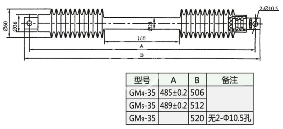 158_GM4-5-10、GM9-35_2_第50頁(yè)_SMC模壓拉桿.jpg